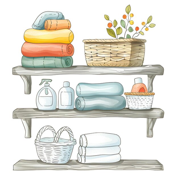 Elevate Home Living  Modern essentials for everyday comfort